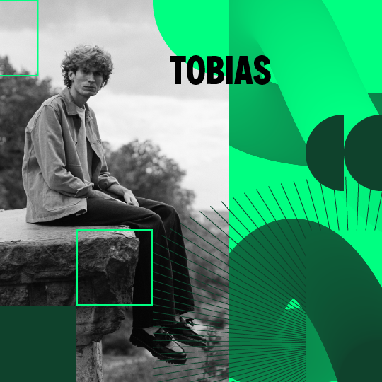 Tobias