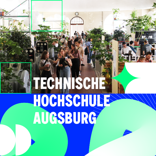 Technische Hochschule Augsburg
