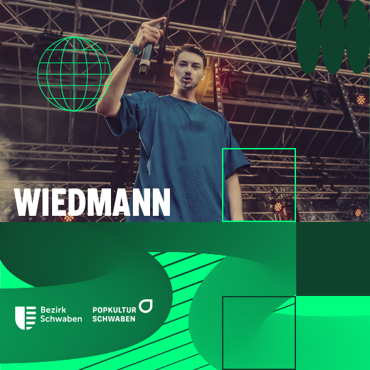 Wiedmann