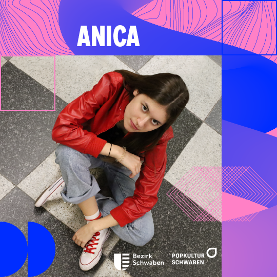 Anica