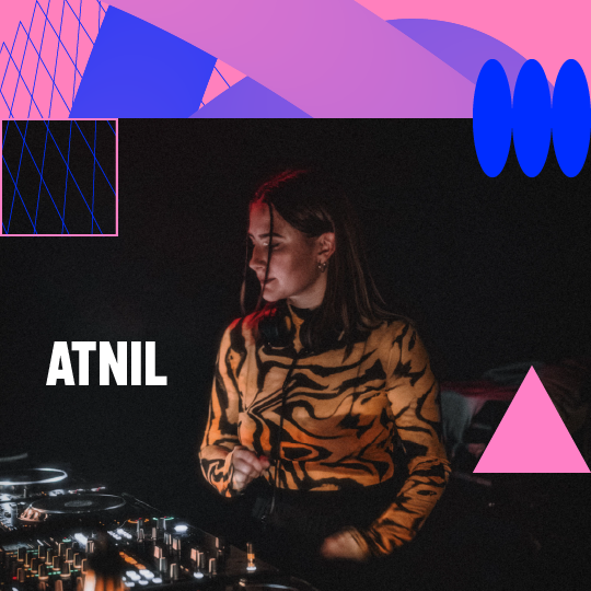 Atnil