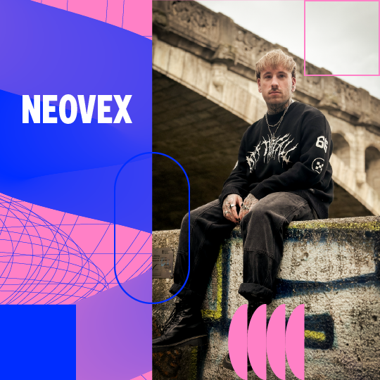 Neovex