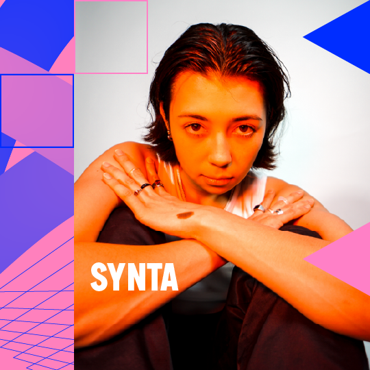 Synta
